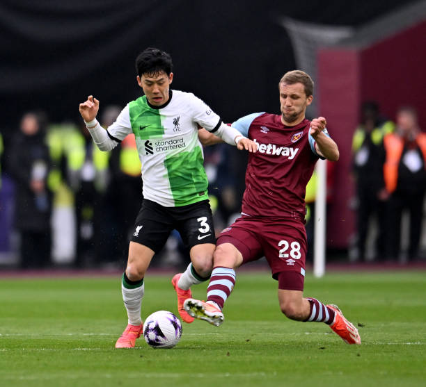 技能组合 技能组合