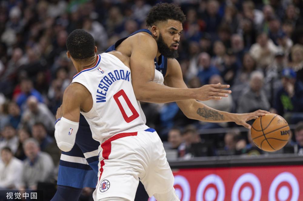 个篮板进一 个篮板进一