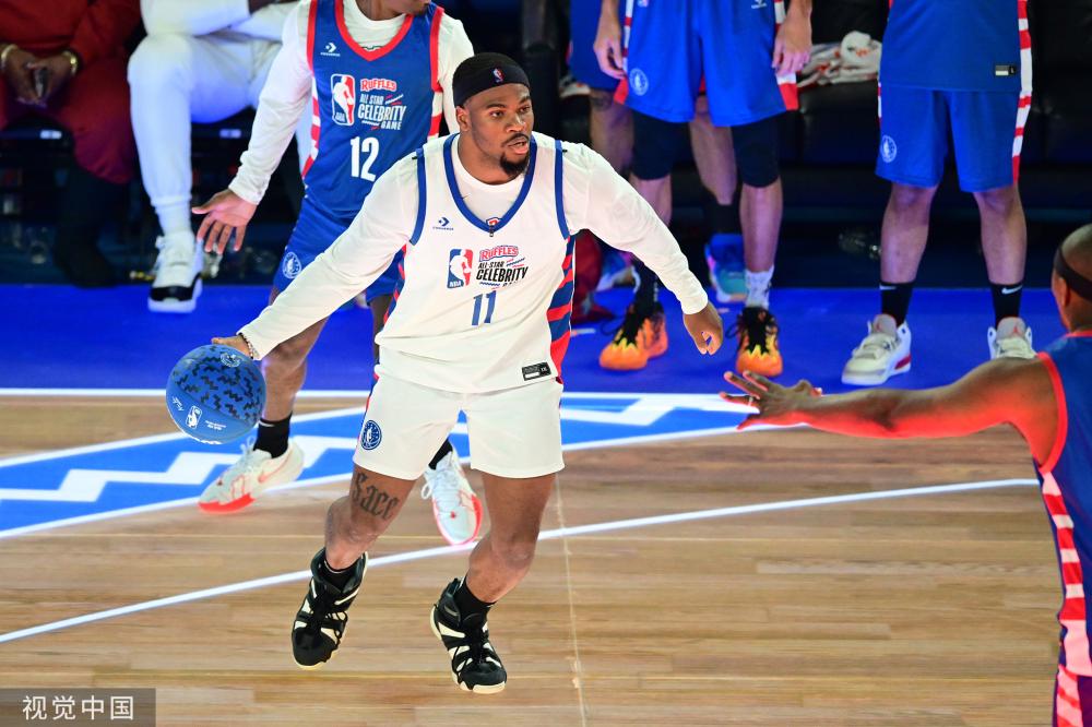 不仅因为她 不仅因为她