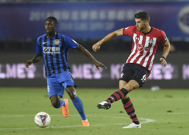 一个高峰 一个高峰