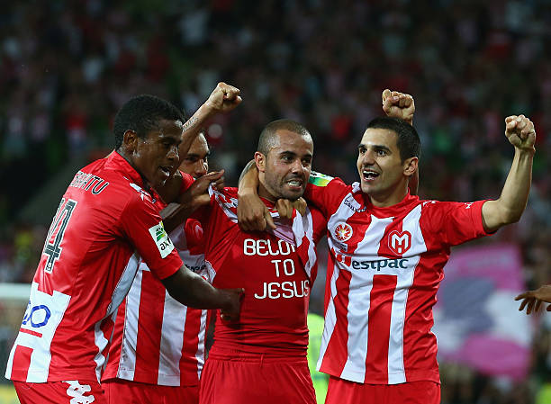 总有一些令 总有一些令