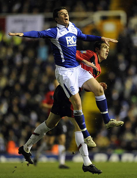 是一个难能 是一个难能