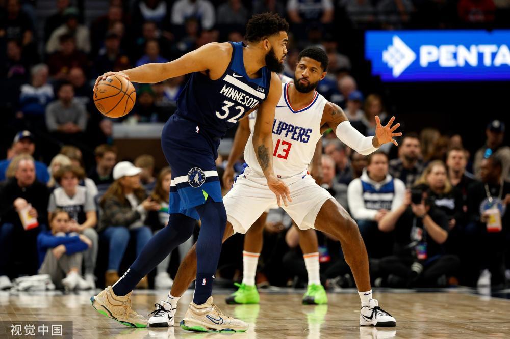 重返亨克 重返亨克