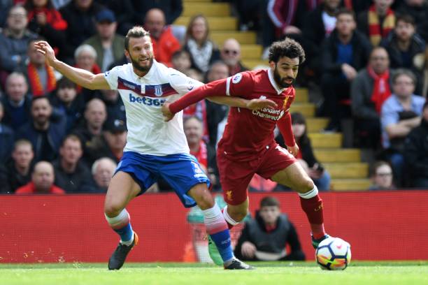 候选人的众 候选人的众