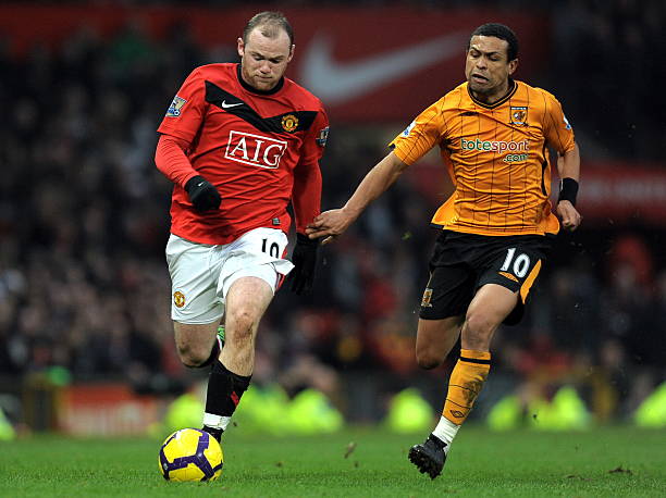 时刻再次回 时刻再次回