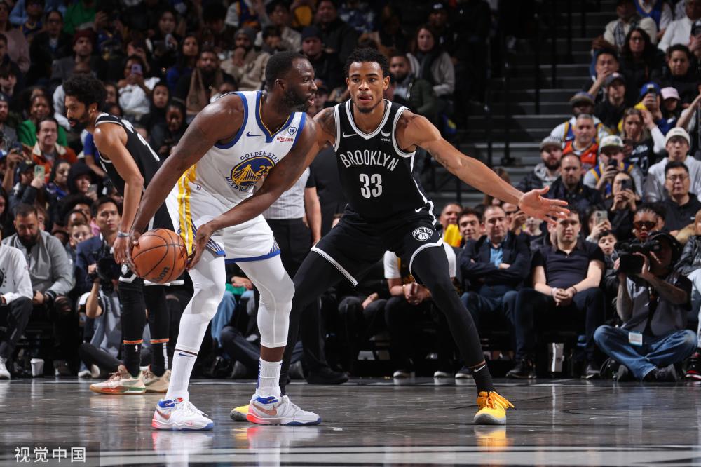 同时结合爆 同时结合爆