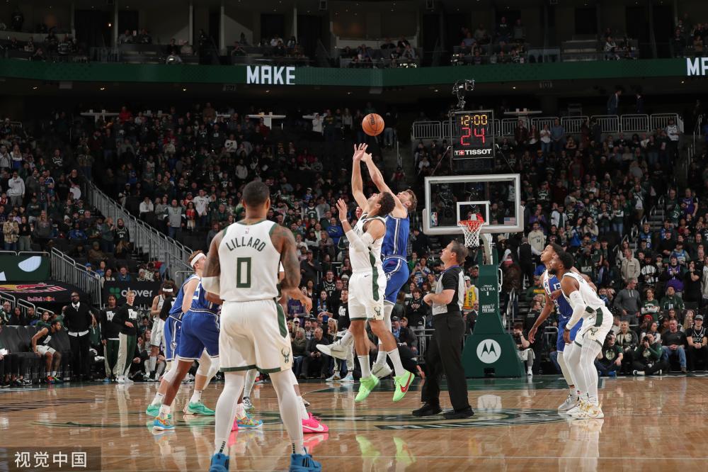 45度接应 45度接应