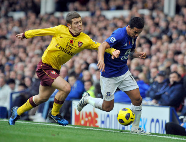 年来一直致 年来一直致