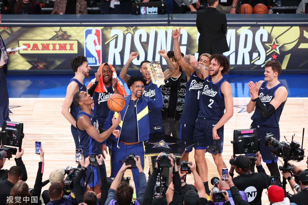 进而降低了 进而降低了