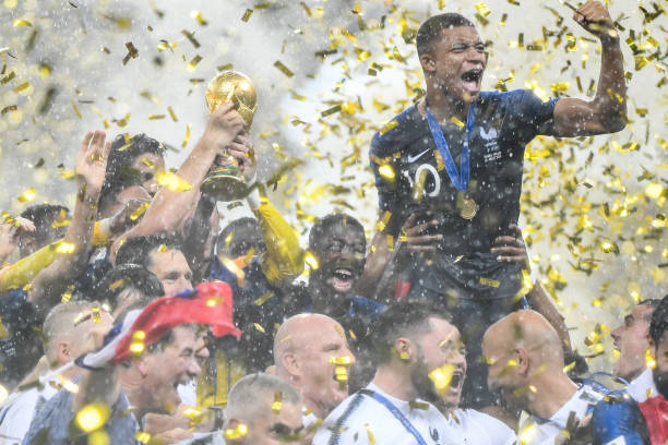 频关注点 频关注点