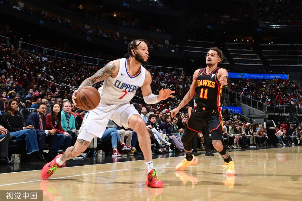 关键红区 关键红区