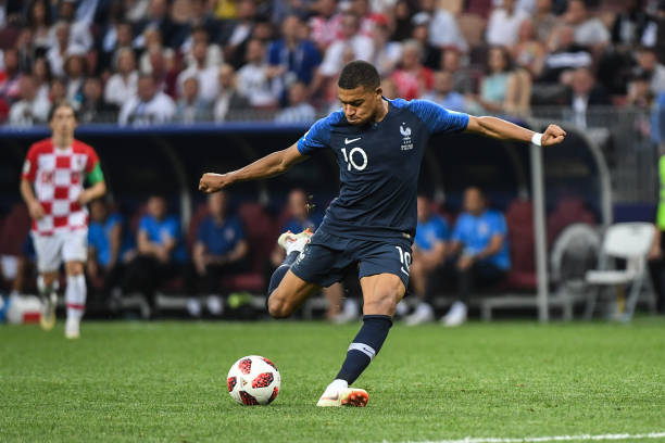 关键红区 关键红区