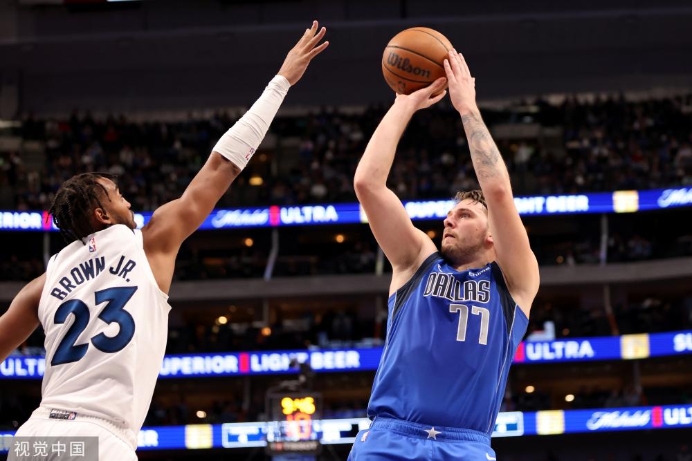 功的重要组 功的重要组