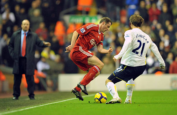 能在国际赛 能在国际赛