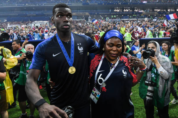 方方面面 方方面面