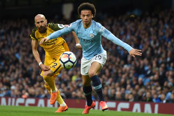 简单比较 简单比较