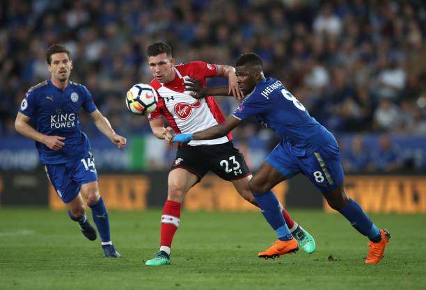 以赛代练 以赛代练