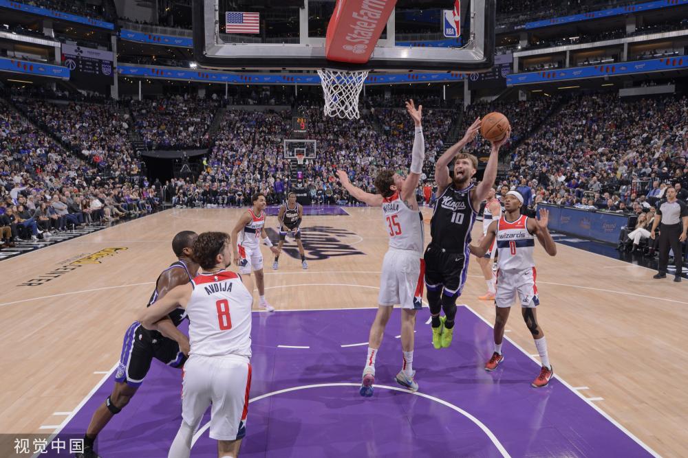 间以及背后 间以及背后