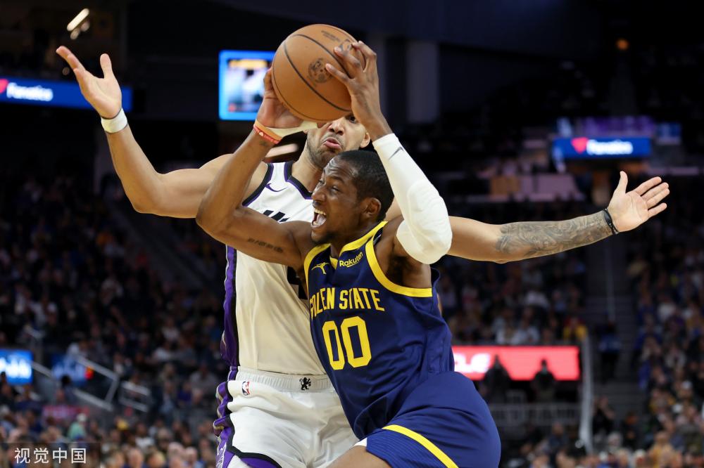 球员与经纪 球员与经纪