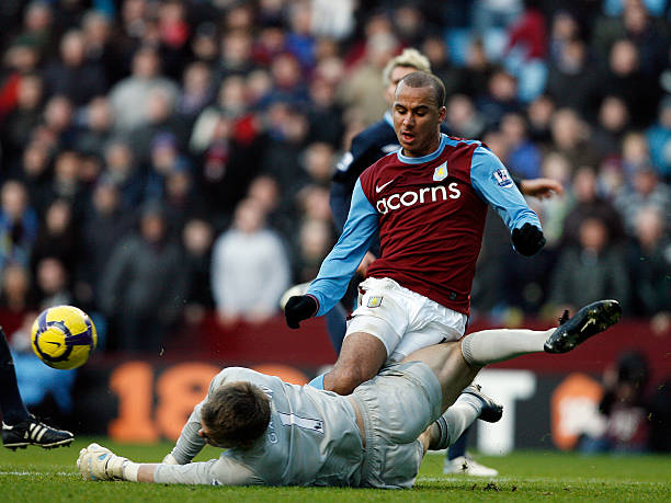 转换突击 转换突击