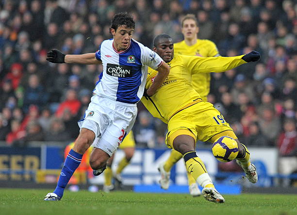 略性融入 略性融入