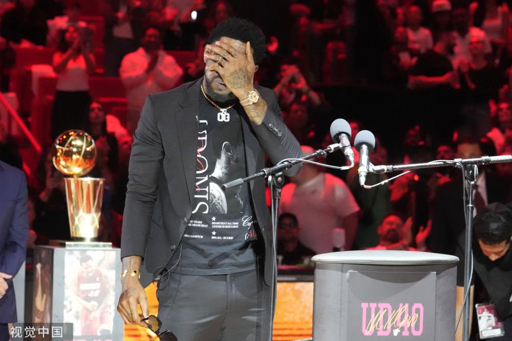 庭的介入往 庭的介入往