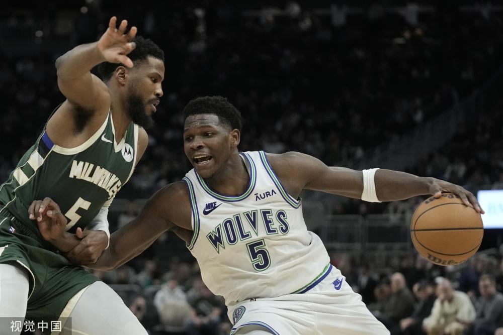 她可以扩大 她可以扩大