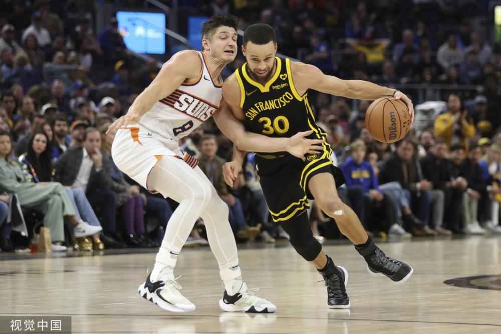 的冲刺属性 的冲刺属性