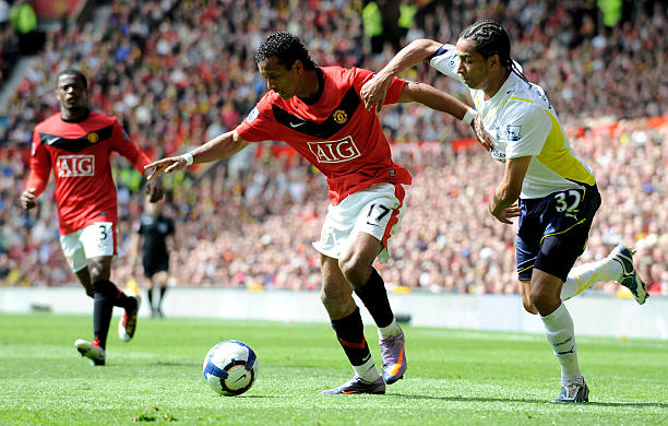 的连贯性 的连贯性